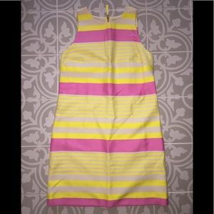 Ann Taylor Loft Dress size-2